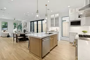 3605 McFarlin Blvd, University Park, TX 75205 - Photo 15