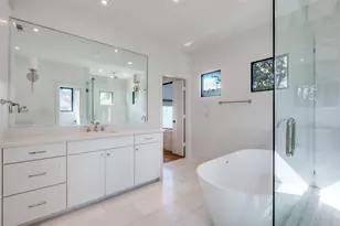 3605 McFarlin Blvd, University Park, TX 75205 - Photo 23