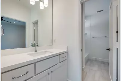 3605 McFarlin Boulevard, Dallas, TX 75205 - Photo 17