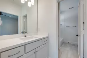 3605 McFarlin Blvd, University Park, TX 75205 - Photo 17