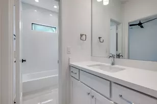 3605 McFarlin Blvd, University Park, TX 75205 - Photo 29