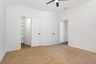 2295 Sandy Creek Dr, Frisco, TX 75033 - Photo 25