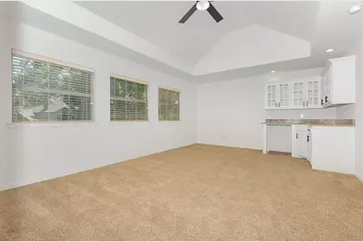2295 Sandy Creek Drive, Frisco, TX 75033 - Photo 21