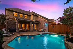 2295 Sandy Creek Dr, Frisco, TX 75033 - Photo 37