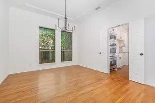 2295 Sandy Creek Dr, Frisco, TX 75033 - Photo 13