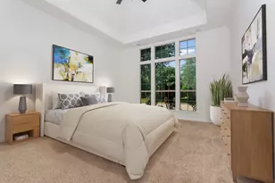 2295 Sandy Creek Dr, Frisco, TX 75033 - Photo 7