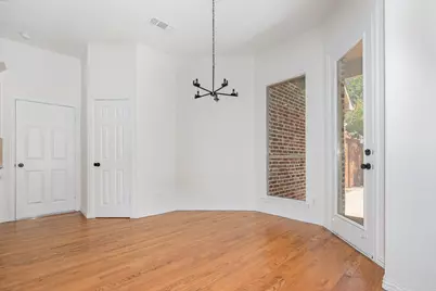 2295 Sandy Creek Drive, Frisco, TX 75033 - Photo 11