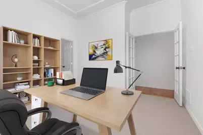 2295 Sandy Creek Drive, Frisco, TX 75033 - Photo 5