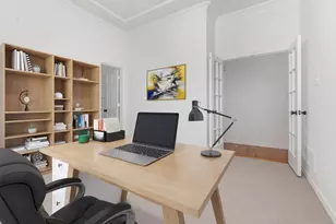 2295 Sandy Creek Dr, Frisco, TX 75033 - Photo 5