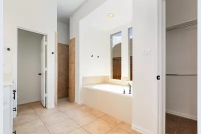 2295 Sandy Creek Drive, Frisco, TX 75033 - Photo 17