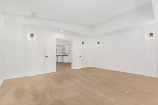 2295 Sandy Creek Dr, Frisco, TX 75033 - Photo 23