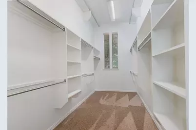 2295 Sandy Creek Drive, Frisco, TX 75033 - Photo 19