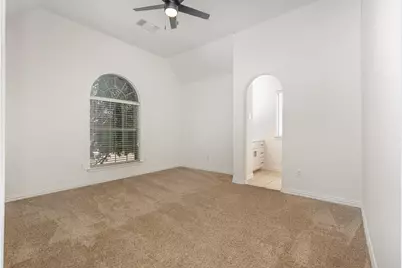 2295 Sandy Creek Drive, Frisco, TX 75033 - Photo 33
