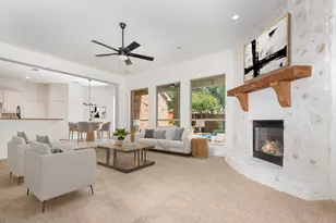 2295 Sandy Creek Dr, Frisco, TX 75033 - Photo 3