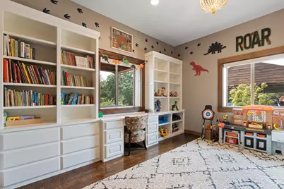 4237 County Road 312B, Cleburne, TX 76031 - Photo 25