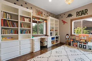 4237 County Rd 312B, Cleburne, TX 76031 - Photo 25