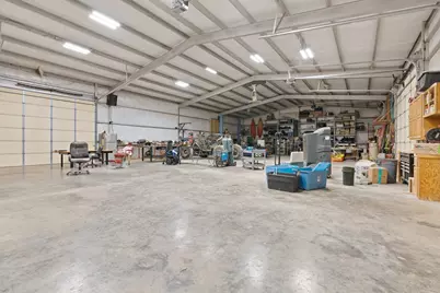 4237 County Road 312B, Cleburne, TX 76031 - Photo 39