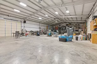 4237 County Rd 312B, Cleburne, TX 76031 - Photo 39