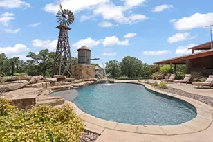 4237 County Rd 312B, Cleburne, TX 76031 - Photo 19