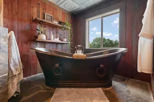 4237 County Rd 312B, Cleburne, TX 76031 - Photo 35