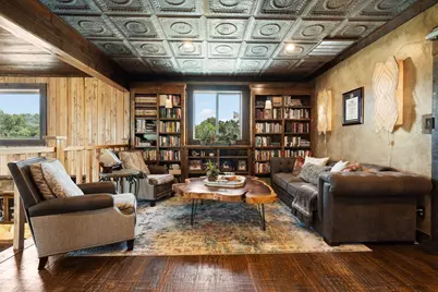 4237 County Road 312B, Cleburne, TX 76031 - Photo 29