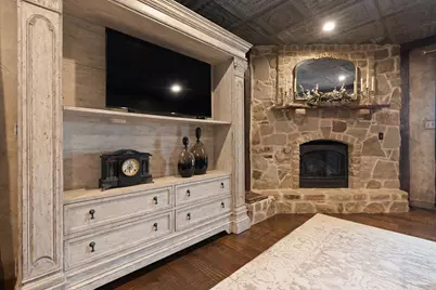 4237 County Road 312B, Cleburne, TX 76031 - Photo 33