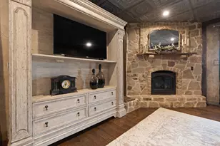 4237 County Rd 312B, Cleburne, TX 76031 - Photo 33