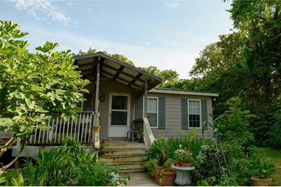 1468 Cedar Mills Road, Gordonville, TX 76245 - Photo 5