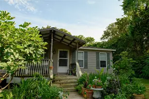 1468 Cedar Mills Rd, Gordonville, TX 76245 - Photo 5