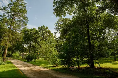 1468 Cedar Mills Road, Gordonville, TX 76245 - Photo 35