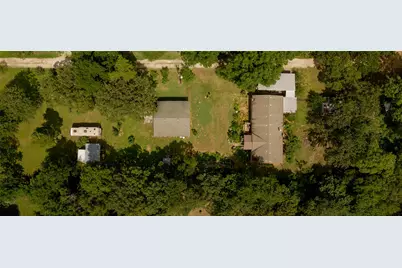 1468 Cedar Mills Road, Gordonville, TX 76245 - Photo 3