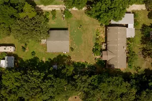 1468 Cedar Mills Rd, Gordonville, TX 76245 - Photo 3