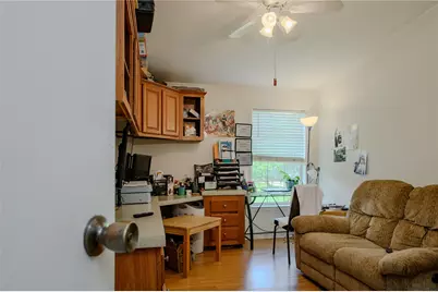 1468 Cedar Mills Road, Gordonville, TX 76245 - Photo 27