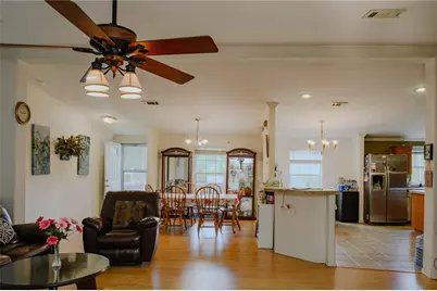 1468 Cedar Mills Road, Gordonville, TX 76245 - Photo 9