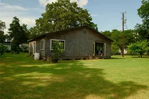 1468 Cedar Mills Rd, Gordonville, TX 76245 - Photo 33