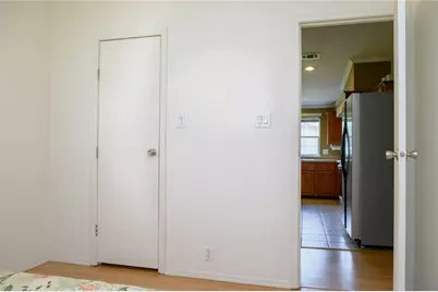 1468 Cedar Mills Road, Gordonville, TX 76245 - Photo 23