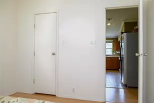 1468 Cedar Mills Rd, Gordonville, TX 76245 - Photo 23