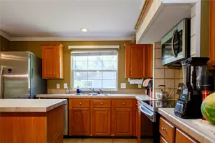 1468 Cedar Mills Rd, Gordonville, TX 76245 - Photo 13