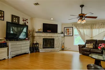 1468 Cedar Mills Road, Gordonville, TX 76245 - Photo 7