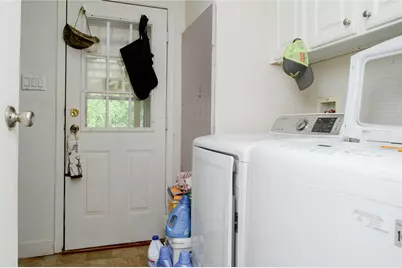 1468 Cedar Mills Road, Gordonville, TX 76245 - Photo 29