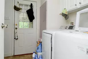 1468 Cedar Mills Rd, Gordonville, TX 76245 - Photo 29