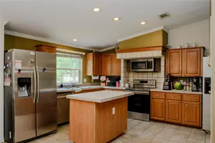 1468 Cedar Mills Rd, Gordonville, TX 76245 - Photo 11