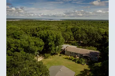 1468 Cedar Mills Road, Gordonville, TX 76245 - Photo 1