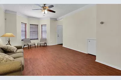 1314 Park Avenue, Waco, TX 76706 - Photo 7