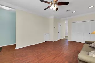 1314 Park Ave, Waco, TX 76706 - Photo 5