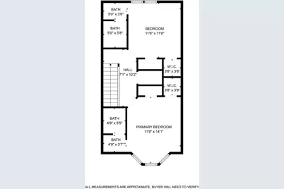 1314 Park Avenue, Waco, TX 76706 - Photo 29