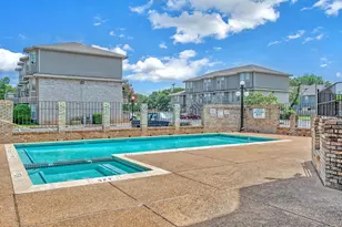 1314 Park Ave, Waco, TX 76706 - Photo 31