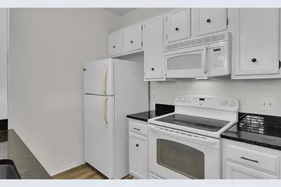 1314 Park Avenue, Waco, TX 76706 - Photo 9