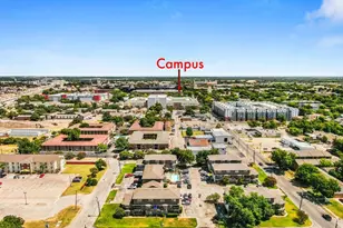 1314 Park Ave, Waco, TX 76706 - Photo 25