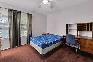 1314 Park Ave, Waco, TX 76706 - Photo 21